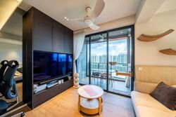 Parc Esta (D14), Apartment #488543351